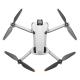 DJI Mini 4 Pro Fly More Combo (DJI RC 2)