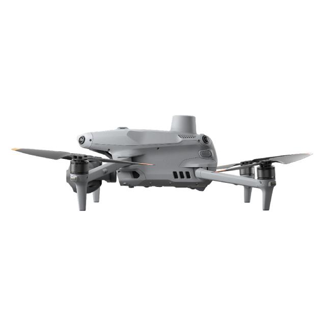 Промышленная платформа DJI Matrice 4T