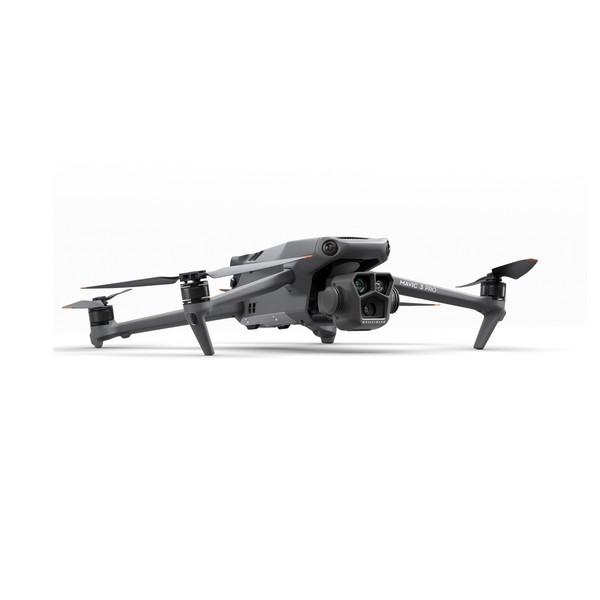 DJI Mavic 3 Pro (DJI RC)