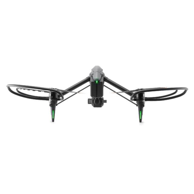 Защита пропеллеров для DJI Inspire 3