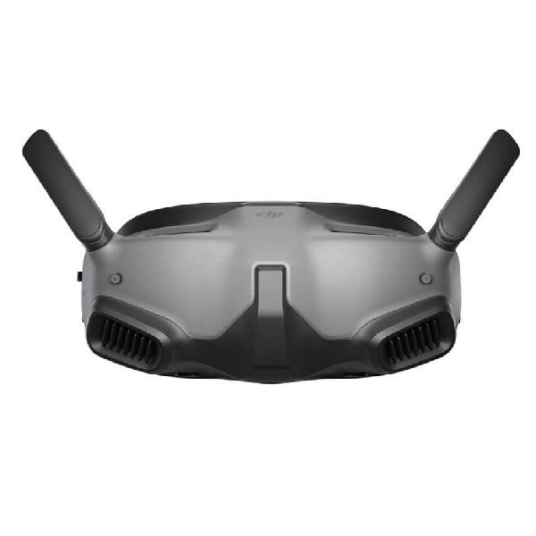 DJI Goggles Integra