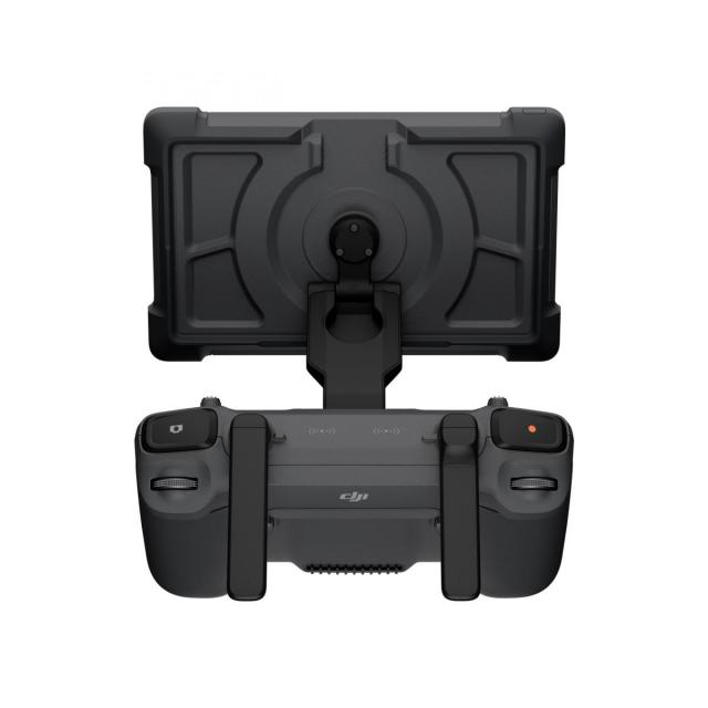 Пульт дистанционного управления DJI RC Pro 2