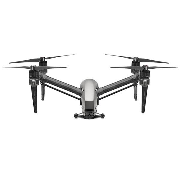 Inspire 2 X7 Advanced Kit