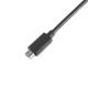 Кабель 0,3 м Multi-Camera Control Cable (Micro-USB) для DJI RS 2 / RSC 2