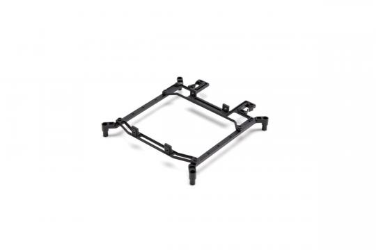 Крепление Manifold 2 Mounting Bracket