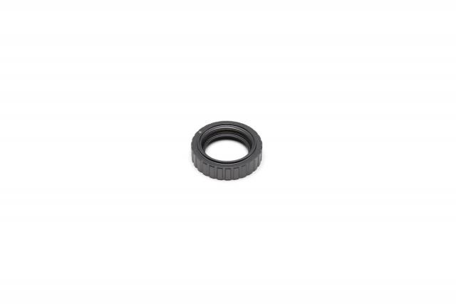 Osmo Action Lens Filter Cap