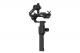 DJI Ronin-S Standard Kit