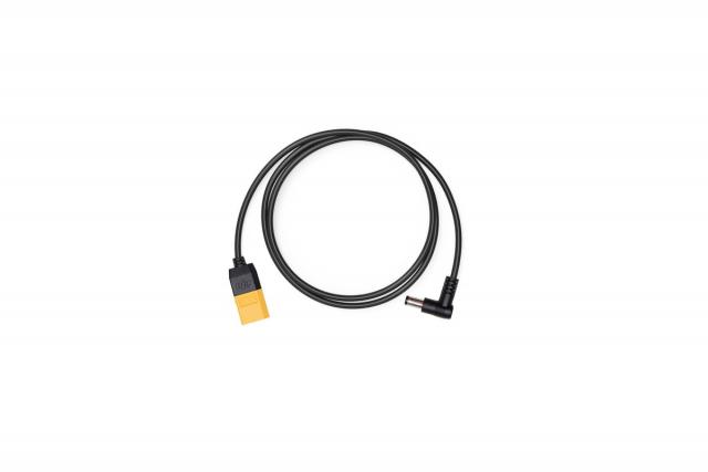 DJI FPV Goggles Power Cable (Part 11) 1.25 м