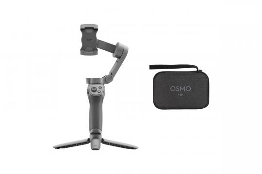 Osmo Mobile 3 Combo