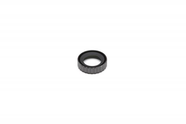 Osmo Action Lens Filter Cap