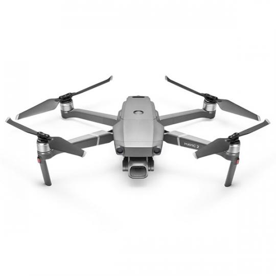 Mavic 2 Pro