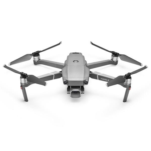 Mavic 2 Pro + Smart Controller