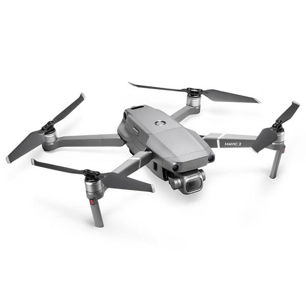 Mavic 2 Pro + Smart Controller