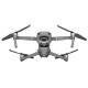 Mavic 2 Pro