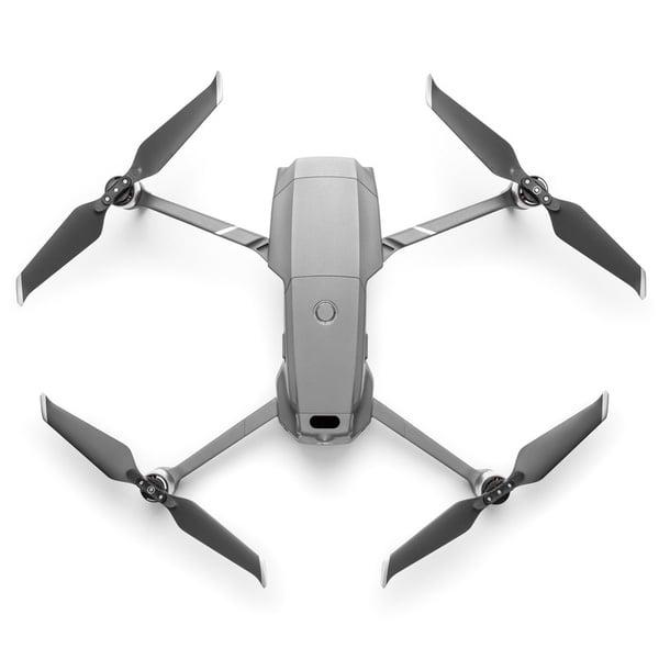 Mavic 2 Zoom + Smart Controller