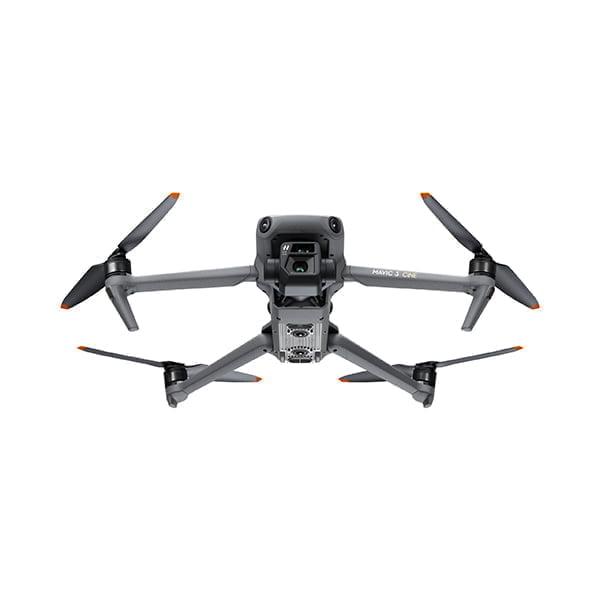 Квадрокоптер DJI Mavic 3 Cine Premium Combo