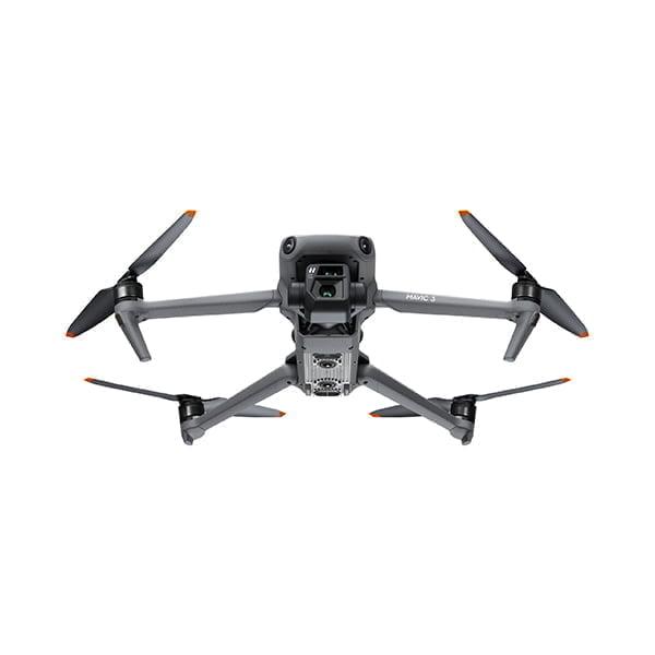 Квадрокоптер DJI Mavic 3