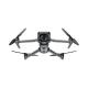 Квадрокоптер DJI Mavic 3 Fly More Combo