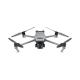 Квадрокоптер DJI Mavic 3 Fly More Combo