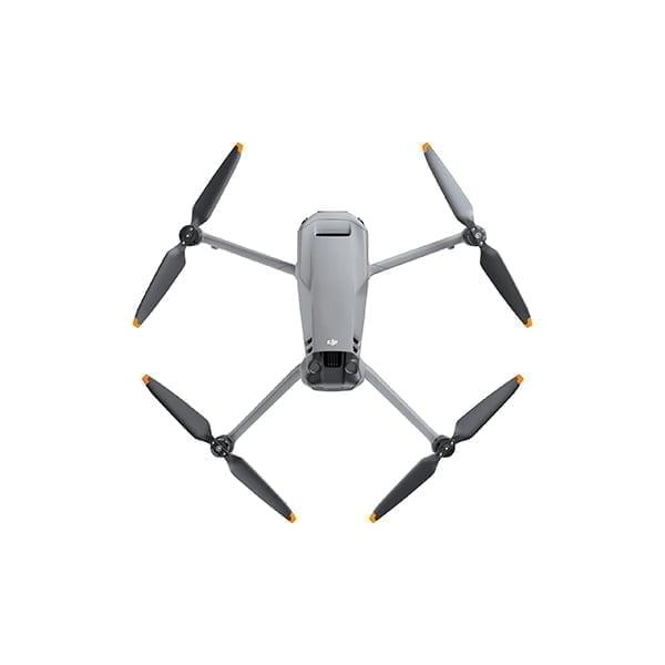 Квадрокоптер DJI Mavic 3