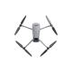 Квадрокоптер DJI Mavic 3 Fly More Combo