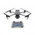 DJI Mavic 3 Pro (DJI RC)