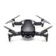 Mavic Air Fly More Combo (Onyx Black, черный)