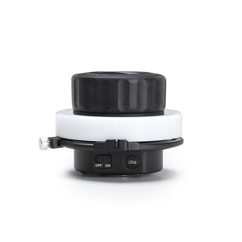 DJI Маховичок Focus Handwheel 2