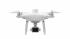 DJI Phantom 4 Multispectral