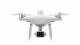 DJI Phantom 4 Multispectral