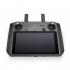 DJI Smart Controller