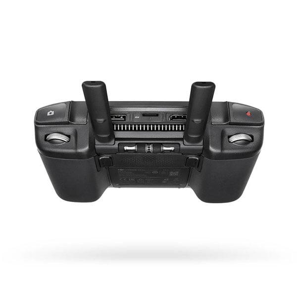 DJI Smart Controller