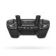 DJI Smart Controller