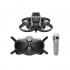 DJI Avata Fly Smart Combo