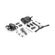 DJI Avata Fly Smart Combo