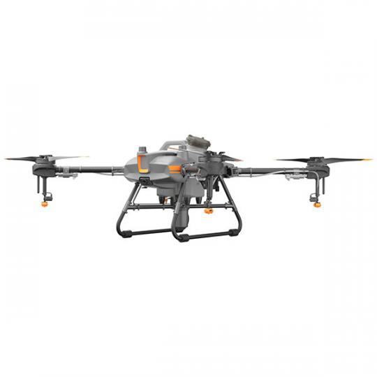 DJI Agras T10