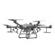 DJI Agras T30