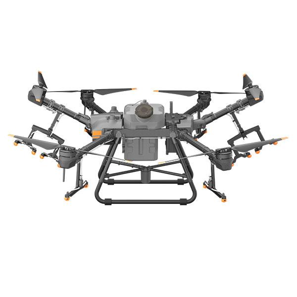 DJI Agras T30