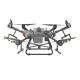 DJI Agras T30