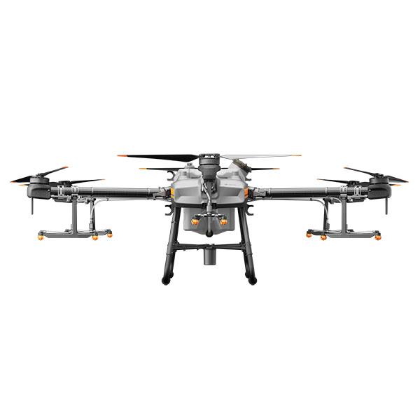 DJI Agras T30