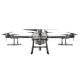 DJI Agras T30