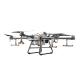 DJI Agras T30