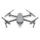 Квадрокоптер DJI Mavic 2 Enterprise Advanced (с тепловизором)