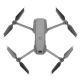 Квадрокоптер DJI Mavic 2 Enterprise Advanced (с тепловизором)